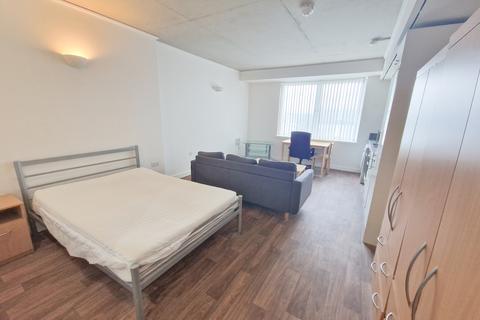undefined, Ciac, Quay Street, Middlesbrough, North Yorkshire, TS2