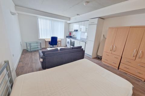 undefined, Ciac, Quay Street, Middlesbrough, North Yorkshire, TS2
