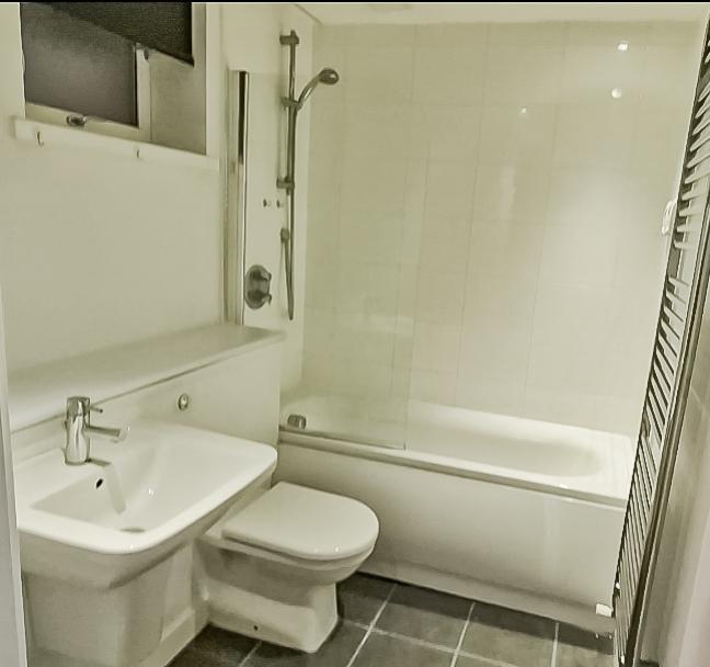 Screenshot 20231006 123228 Gallery