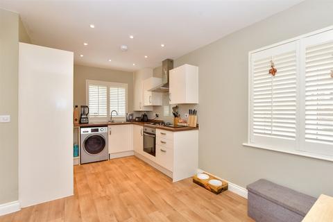 3 bedroom semi-detached house for sale, Longcroft Way, Havant, Hampshire