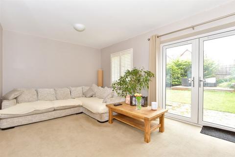 3 bedroom semi-detached house for sale, Longcroft Way, Havant, Hampshire