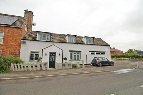 4 bedroom house for sale, Main Street, Baston, Peterborough, Lincolnshire, PE6