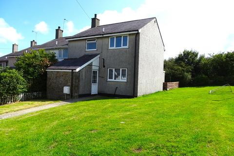 Houses for sale in Llanerchymedd | OnTheMarket