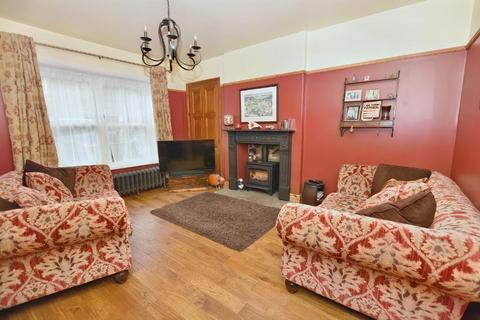 4 bedroom terraced house for sale, Whalley Road, Sabden, BB7 9DZ