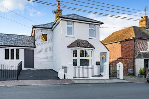 undefined, High Street, Frittenden, Kent, TN17 2DG