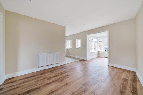 undefined, High Street, Frittenden, Kent, TN17 2DG