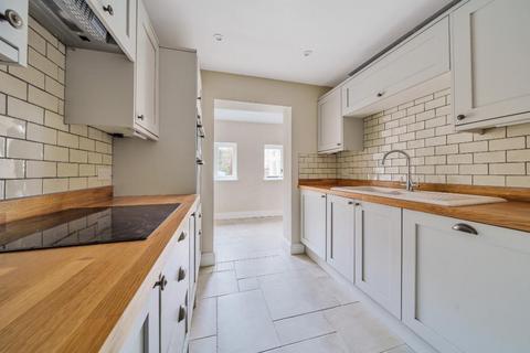 undefined, High Street, Frittenden, Kent, TN17 2DG