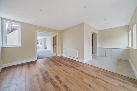 undefined, High Street, Frittenden, Kent, TN17 2DG