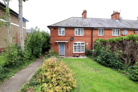 82 Garden Road, Dunstable, LU6 3JD
