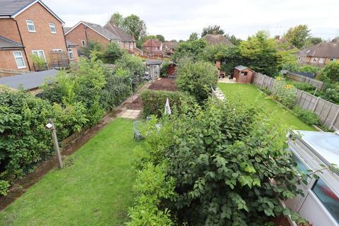 82 Garden Road, Dunstable, LU6 3JD