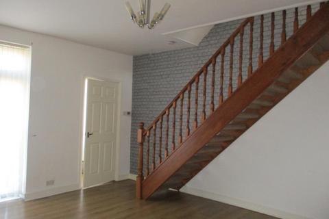3 bedroom terraced house for sale - Rosalind Street, Ashington, NE63 9BB