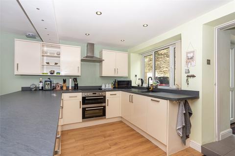 3 bedroom detached house for sale - Carreglefn, Amlwch, Isle of Anglesey, LL68