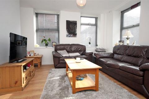 undefined, Chapel Street, Caernarfon, Gwynedd, LL55