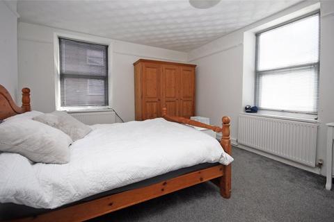 undefined, Chapel Street, Caernarfon, Gwynedd, LL55