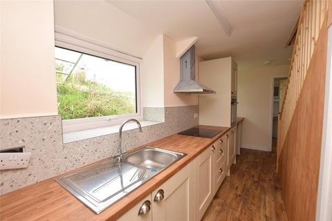 2 bedroom detached house to rent, Camelford, Cornwall