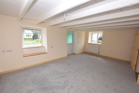 2 bedroom detached house to rent, Camelford, Cornwall