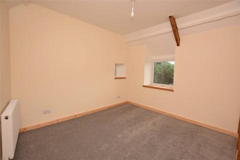 2 bedroom detached house to rent, Camelford, Cornwall