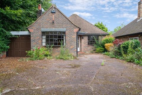 2 bedroom bungalow for sale, Tilehouse Lane, Denham, Buckinghamshire