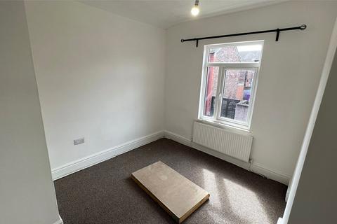 3 bedroom end of terrace house to rent, Taunton Street, Wavertree, Liverpool, L15