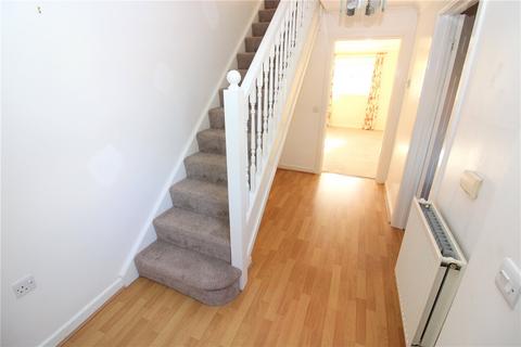 3 bedroom terraced house for sale, Church Mews, Birkenhead, Merseyside, CH42