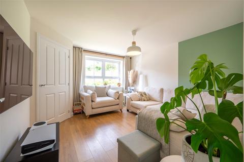 3 bedroom semi-detached house for sale, Griffins Wood Close, Lightmoor Village, Telford, Shropshire, TF4