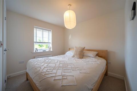 3 bedroom semi-detached house for sale, Griffins Wood Close, Lightmoor Village, Telford, Shropshire, TF4