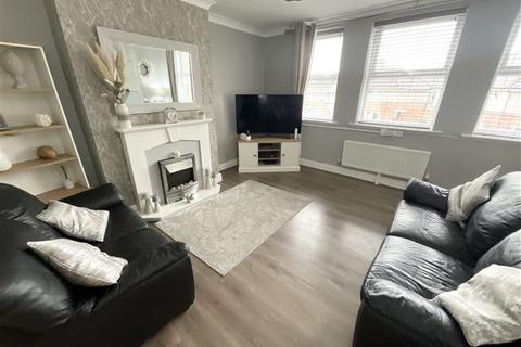 30 Lamb Drive, Sheffield, S5 8LT