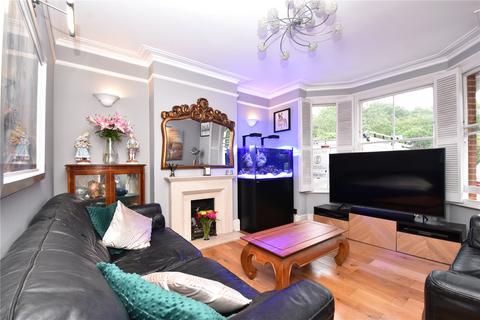 8 Leyton Cross Road, Dartford, DA2 7AP