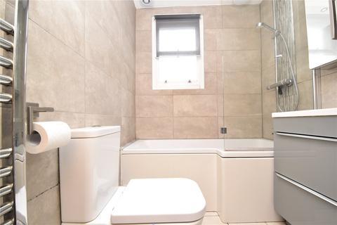 8 Leyton Cross Road, Dartford, DA2 7AP