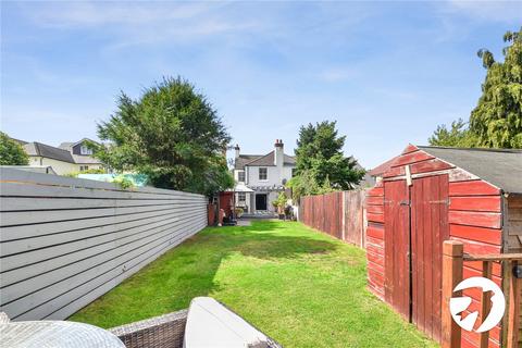 8 Leyton Cross Road, Dartford, DA2 7AP