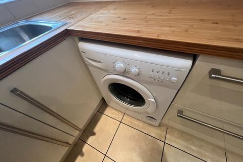 undefined, Bourne Pines - Christchurch Road, Bournemouth