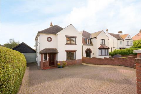 3 bedroom detached house for sale, The Meadows, Berwick-upon-Tweed, Northumberland