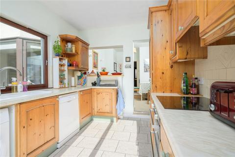 3 bedroom detached house for sale, The Meadows, Berwick-upon-Tweed, Northumberland