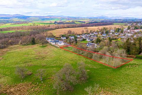 undefined, Lampson Road, Killearn