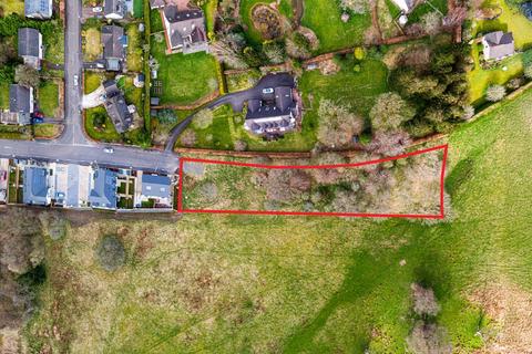 undefined, Lampson Road, Killearn