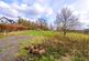 Additional image 11 of Lampson Road, Killearn