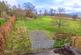 Additional image 7 of Lampson Road, Killearn