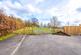 Additional image 8 of Lampson Road, Killearn