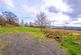 Additional image 9 of Lampson Road, Killearn