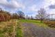 Additional image 10 of Lampson Road, Killearn