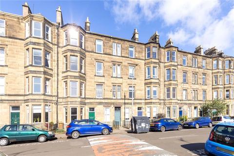 1 bedroom apartment to rent, Bellevue Road, Edinburgh, Midlothian