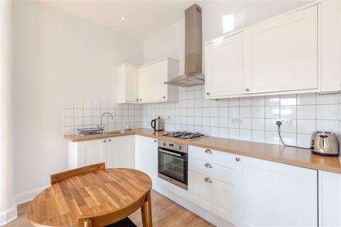 1 bedroom apartment to rent, Bellevue Road, Edinburgh, Midlothian