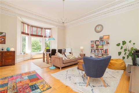 undefined, Botanic Crescent, Glasgow, Lanarkshire