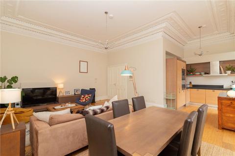 undefined, Botanic Crescent, Glasgow, Lanarkshire