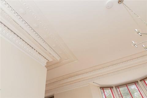undefined, Botanic Crescent, Glasgow, Lanarkshire