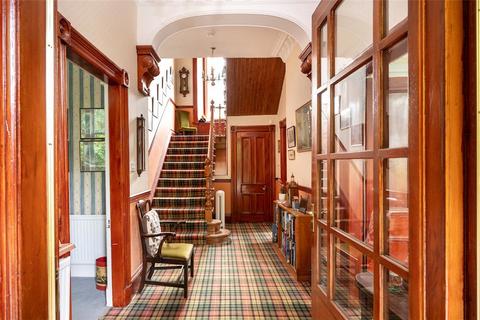 5 bedroom detached house for sale, Barum House, Park Place, Dunfermline, Fife