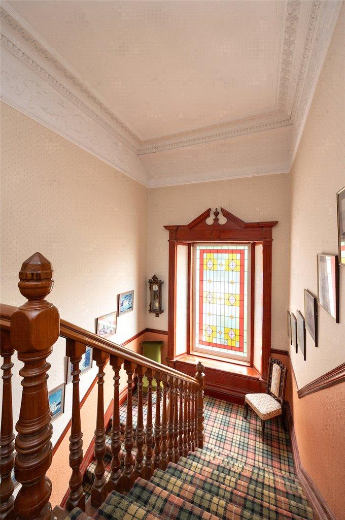Picture No. 24