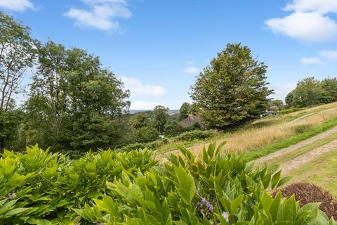 3 bedroom semi-detached house for sale, The Cottage, Mount Pleasant, Upper Colwall, Malvern, Herefordshire, WR13 6DH