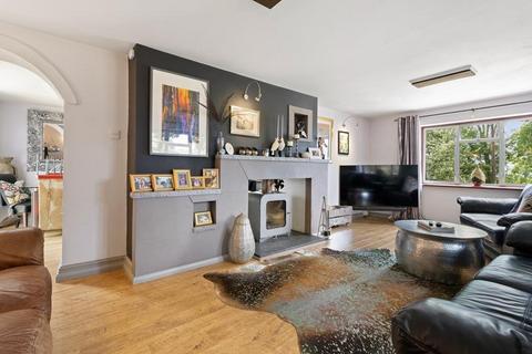 undefined, 1 The Cottage, Mount Pleasant, Upper Colwall, Malvern, Herefordshire, WR13