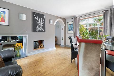 undefined, 1 The Cottage, Mount Pleasant, Upper Colwall, Malvern, Herefordshire, WR13